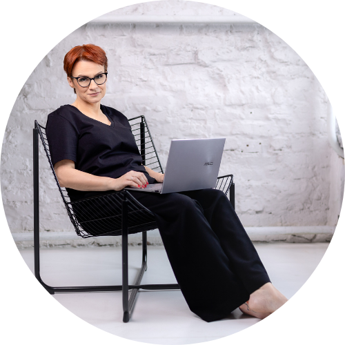 Untitled design - 2024-12-21T121138.067